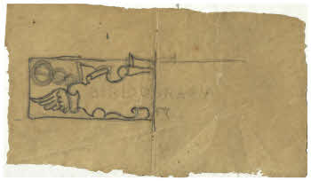 Visualizza l'immagine "FD D 318"